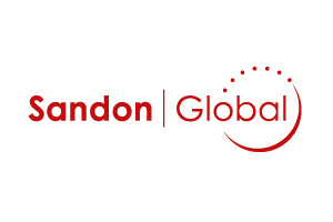 Visit the brand's official website